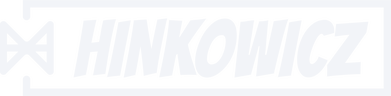 Hinkowicz